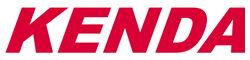 KENDA