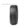 185R14C KENDA KR500 WINTER TRAIL 104/1020 M+S 3PMSF TL