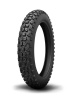 4.10-18 4PR KENDA K270 DUAL SPORT 58P TT 