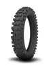 90/100-14 KENDA K772 CARLSBAD 49M TT 