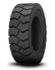 250-15 16PR KENDA K611 TR78 