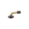 2.50-3 KENDA DIN 7777 90/90 (210X65, 8X2.5) 