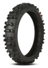110/90-19 KENDA K782 SAND MAD 62M *DA* TT 