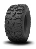 AT28X9R14 (28X9.00R14) 8PR KENDA K587 BEAR CLAW HTR 51L TL