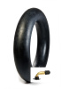 2.50-8 KENDA TR87 (2.75-8, 3.00-8) 