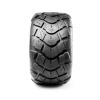 AT25X10.00-12 (25X10-12) 4PR KENDA K572 ROADGO 45N TL