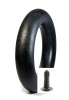 4.00-9 KENDA TR13 