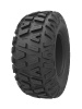 29X11.00R14 8PR KENDA K585 70M TL 