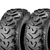KENDA Pathfinder K530: для квадроциклов (ATV) в экстремальных условиях бездорожья