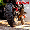 Kenda Big Block K784/K784F шины для спортивно-туристических мотоциклов
